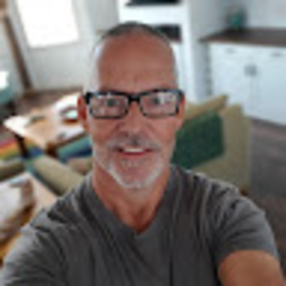 obxdad
